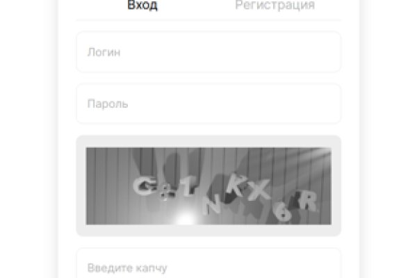 Ссылка на кракен площадка