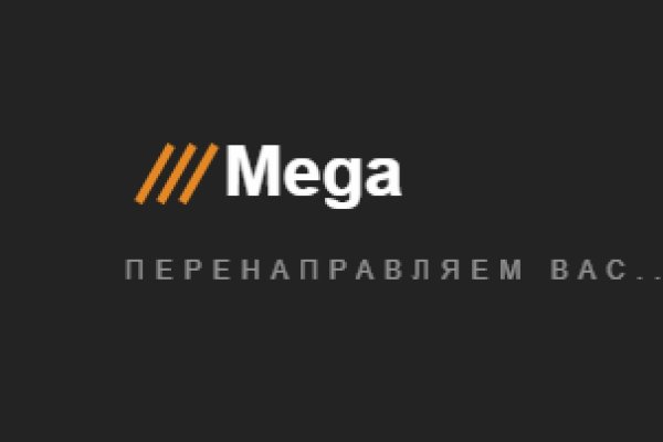 Kraken com darknet