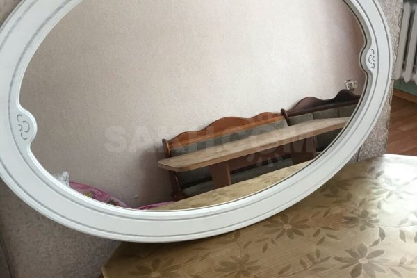Кракен сайт упал