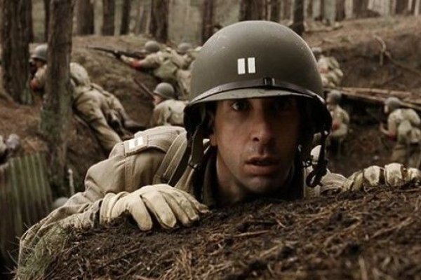 Кракен маркет даркнет только через тор