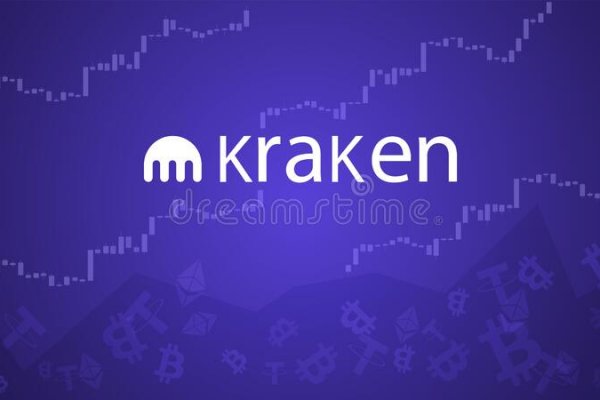 Kraken19 at
