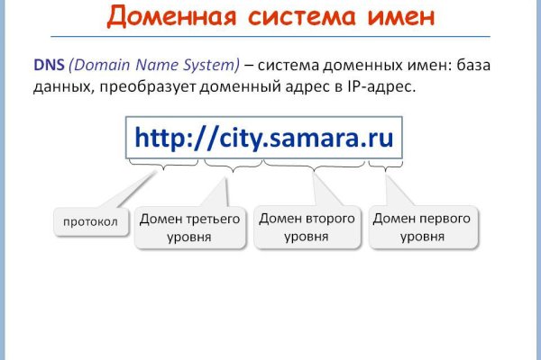 Почему не закрыт сайт кракен