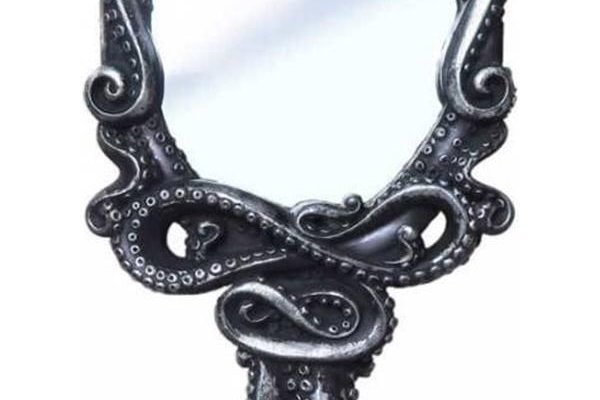Kraken зеркало kraken link top