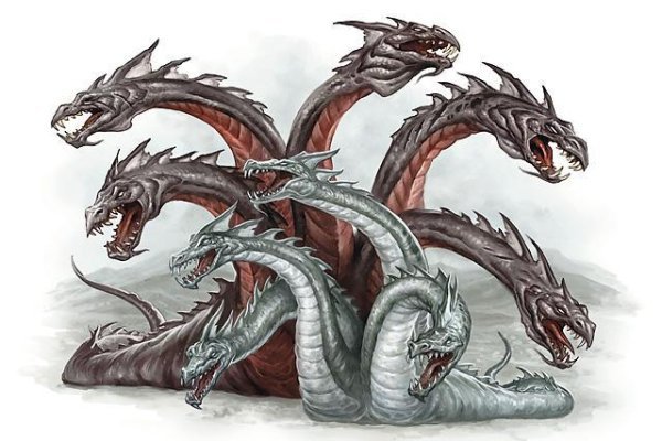 Kraken ссылка актуальная москва