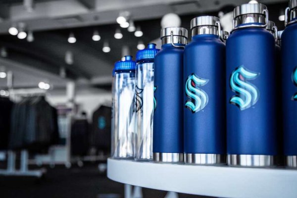 Kraken сайт kraken clear com