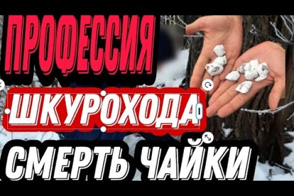 Рабочая ссылка кракен в тор