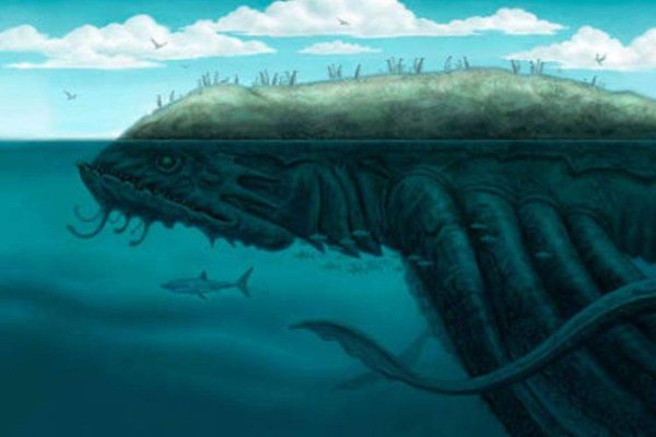 Kraken17at