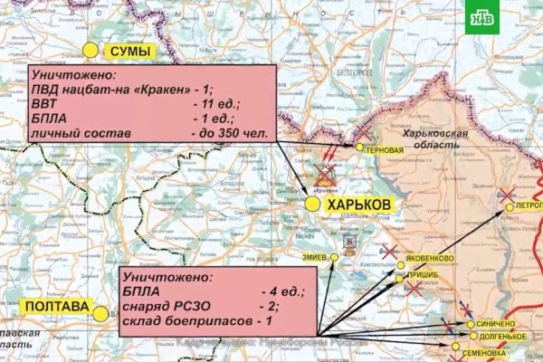 Кракен наркомаркет