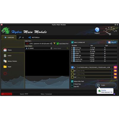 Kraken darknet market ссылка