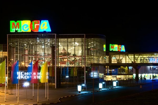 Kra39.at