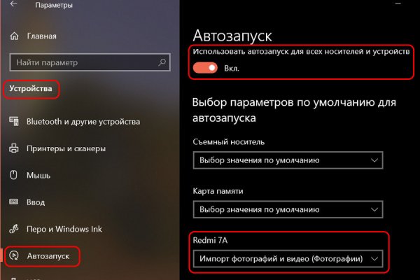 Наркотики заказать