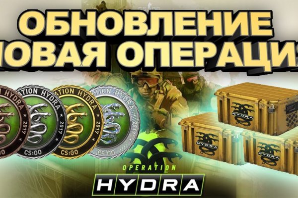 Кракен современный даркнет маркетплейс