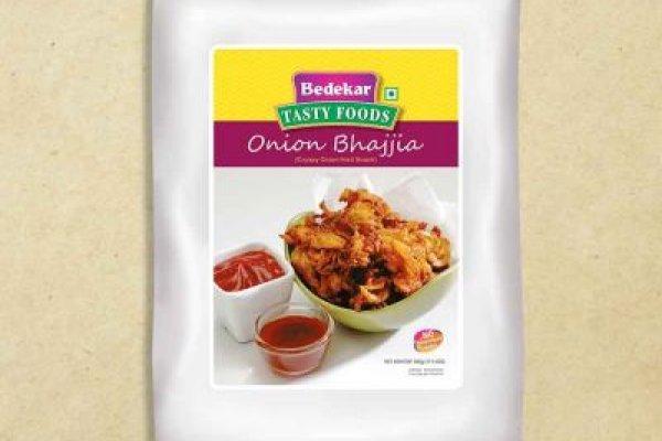 Оригинальная ссылка на кракен