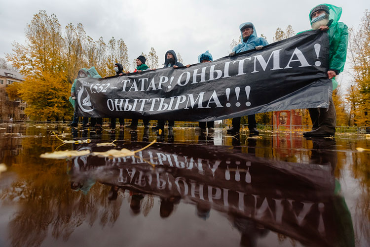 Как зайти на кракен через тор браузер