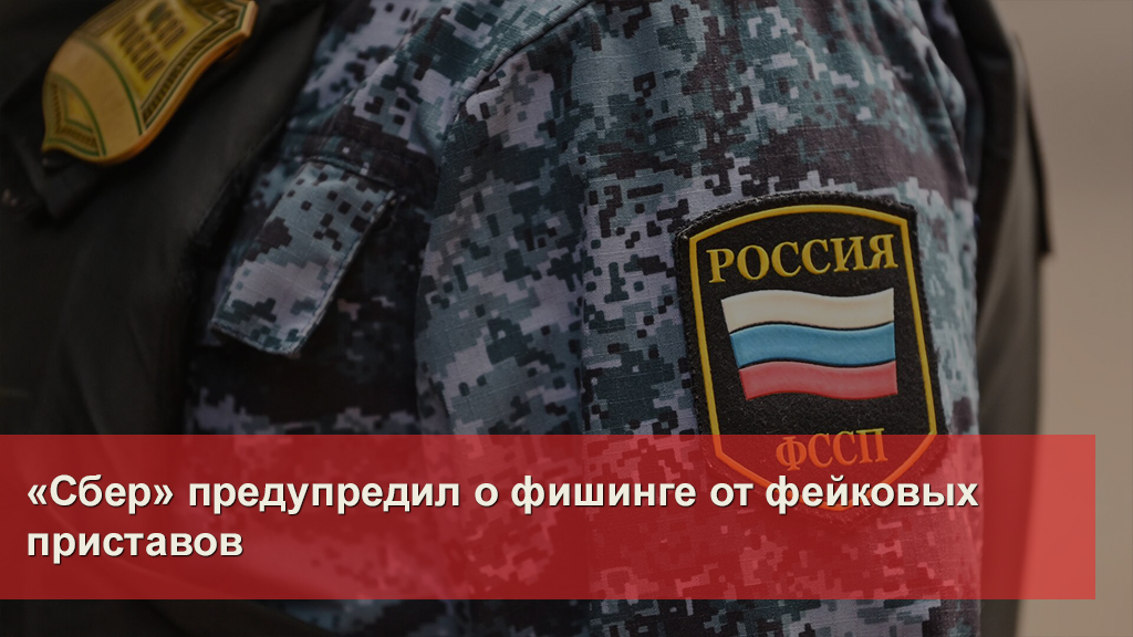 Кракен сайт бошки
