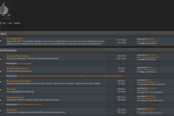 Аутентификатор кракен