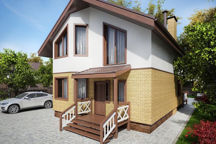Кракен ссылка 2web